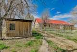 17055 Co Rd 81 - Photo 32