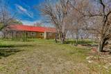 17055 Co Rd 81 - Photo 33