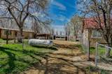 17055 Co Rd 81 - Photo 35