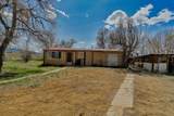 17055 Co Rd 81 - Photo 36