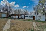 17055 Co Rd 81 - Photo 37