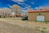 17055 Co Rd 81 - Photo 38