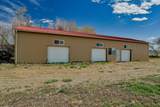 17055 Co Rd 81 - Photo 39