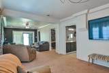 17055 Co Rd 81 - Photo 4