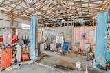 17055 Co Rd 81 - Photo 40