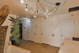 17055 Co Rd 81 - Photo 41