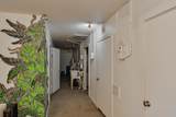 17055 Co Rd 81 - Photo 42