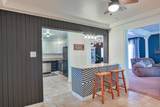 17055 Co Rd 81 - Photo 5