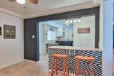 17055 Co Rd 81 - Photo 6