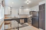 17055 Co Rd 81 - Photo 7