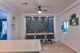 17055 Co Rd 81 - Photo 8