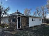 29120 Lynn Rd - Photo 1