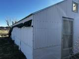 29120 Lynn Rd - Photo 10