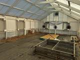 29120 Lynn Rd - Photo 12