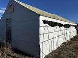 29120 Lynn Rd - Photo 13
