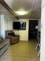 29120 Lynn Rd - Photo 14