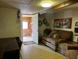 29120 Lynn Rd - Photo 16