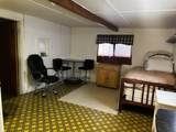 29120 Lynn Rd - Photo 17
