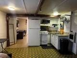 29120 Lynn Rd - Photo 18