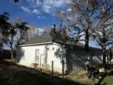 29120 Lynn Rd - Photo 2