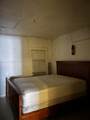 29120 Lynn Rd - Photo 20