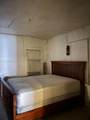 29120 Lynn Rd - Photo 21