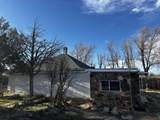29120 Lynn Rd - Photo 3