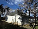 29120 Lynn Rd - Photo 4