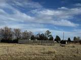 29120 Lynn Rd - Photo 5