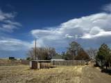 29120 Lynn Rd - Photo 7
