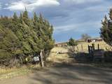 29120 Lynn Rd - Photo 8