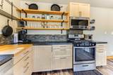 11751 County Rd 31.9 - Photo 10