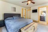 11751 County Rd 31.9 - Photo 18