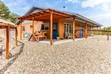 11751 County Rd 31.9 - Photo 2