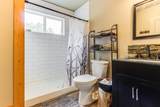 11751 County Rd 31.9 - Photo 22