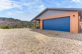 11751 County Rd 31.9 - Photo 23