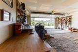 11751 County Rd 31.9 - Photo 24