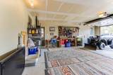 11751 County Rd 31.9 - Photo 26