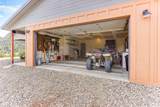 11751 County Rd 31.9 - Photo 27