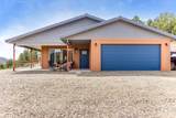 11751 County Rd 31.9 - Photo 28