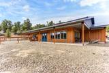 11751 County Rd 31.9 - Photo 29