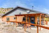 11751 County Rd 31.9 - Photo 30