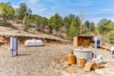 11751 County Rd 31.9 - Photo 33