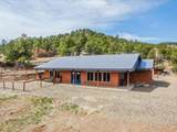 11751 County Rd 31.9 - Photo 34