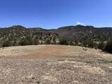 11751 County Rd 31.9 - Photo 35