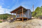 11751 County Rd 31.9 - Photo 37