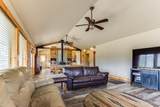 11751 County Rd 31.9 - Photo 4