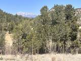 11751 County Rd 31.9 - Photo 41