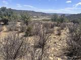 11751 County Rd 31.9 - Photo 53