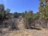 11751 County Rd 31.9 - Photo 54